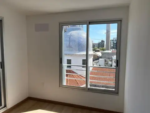 Departamento en Alquiler A Estrenar