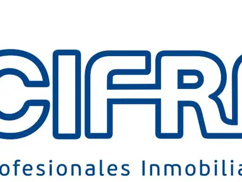 Dr. R. Balbin  al 2300