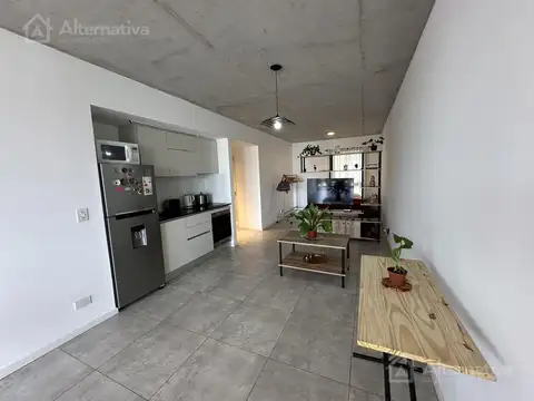 Dorrego  al 900 entre Fitz roy y Villarroel.