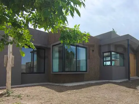 Malabia sin numero entre vieytes y terrada 100, Piso 0