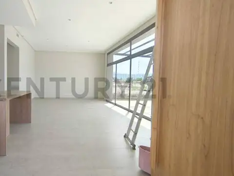 Casa en Venta 2025 años