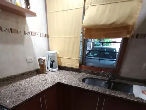 Aristóbulo del Valle 7200