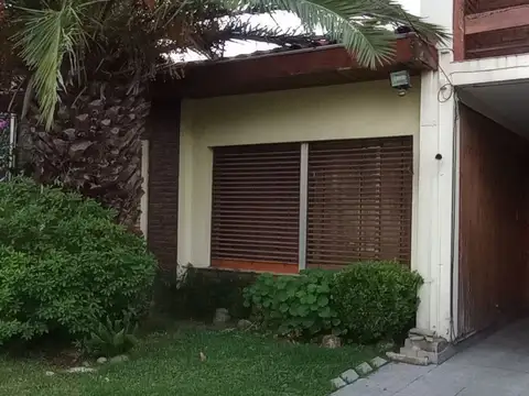 Casa en Venta 19 años