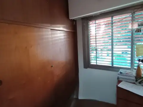 Casa en Venta en Jose Leon Suarez, USD 170.000