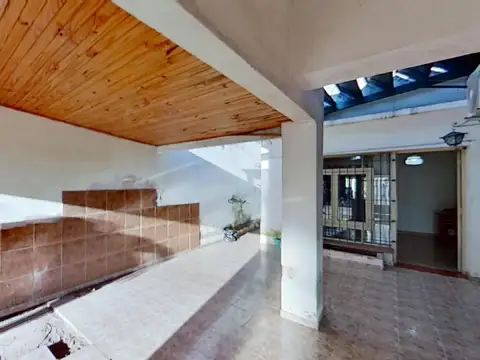 Casa en Venta en Zona Sur, USD 90.000