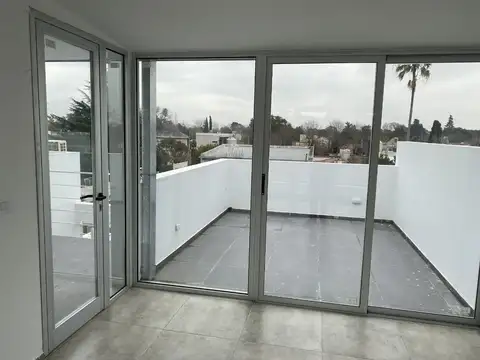 462 esquina 14 A 1000