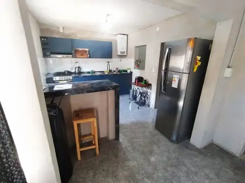 Casa en Venta al Sur