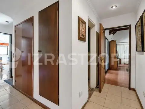 Casa en Venta 15 años