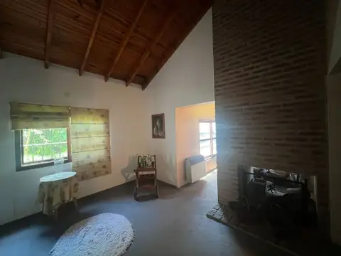 Casa en Venta en Villa De Mayo, USD 240.000