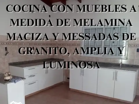 Casa en Venta en Zarate, USD 145.000