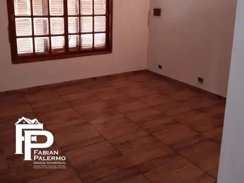 Casa en Venta 10 años