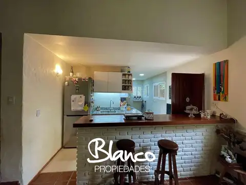 Casa en Venta en Rincon De Maschwitz, USD 198.000