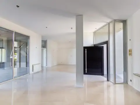 Kentucky Club de Campo - Ruta 34 S 4444