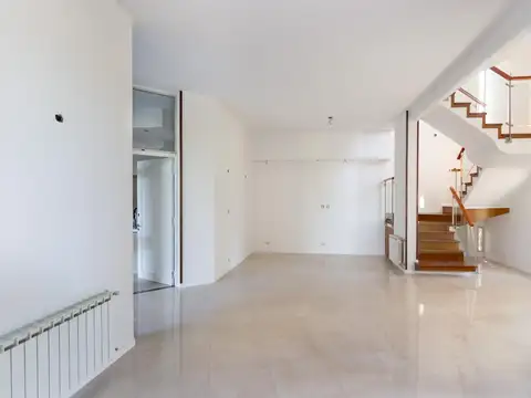 Casa en Venta en Funes, USD 920.000