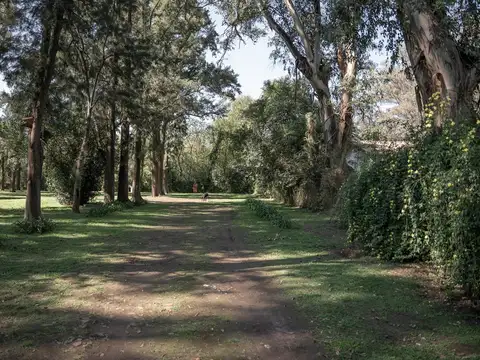 Terreno en Venta de 663,0 m2