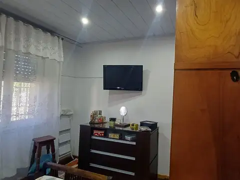 Casa en Venta en General San Martin, USD 95.000