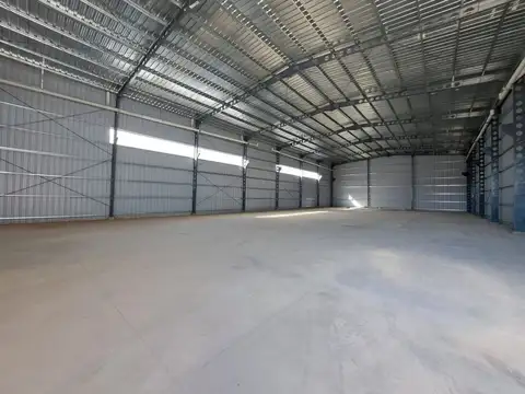 Galpon en Alquiler en Cordoba, $ 5.800.000