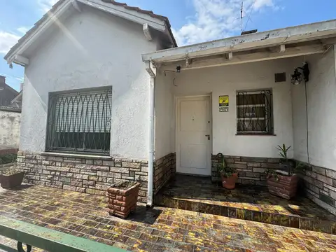 Avenida Larrazábal 3300