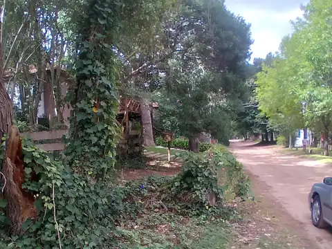 Terreno en Venta en Norte, USD 69.000