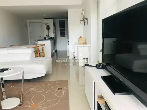 Departamento en Venta 2025 años