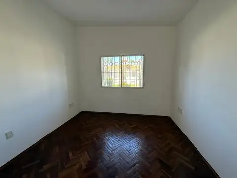 Casa en Venta 55 años