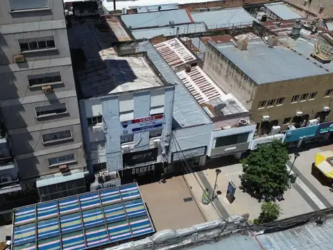 Local en Venta 56 años