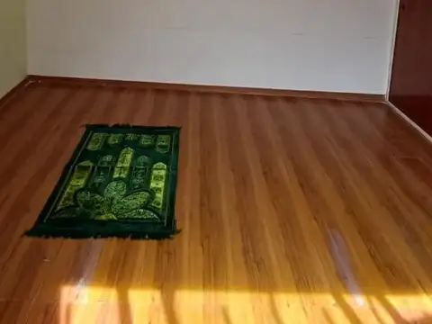 Depto Tipo Casa en Alquiler al Norte