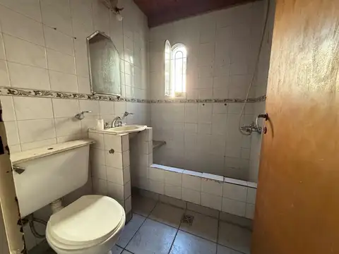 Depto Tipo Casa en Alquiler de Monoambiente