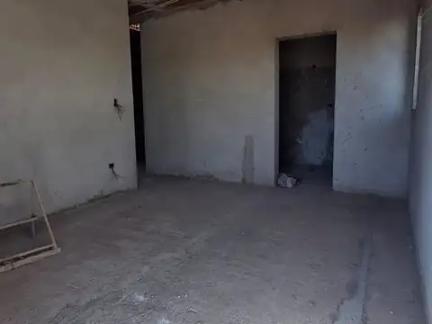 Adolfo Villanueva 100