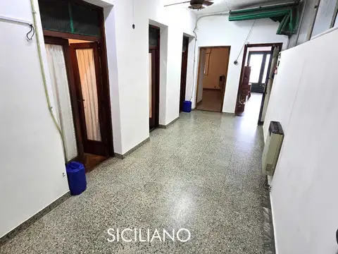 Depto Tipo Casa en Venta al Oeste