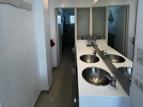 Casa en Venta 60 años