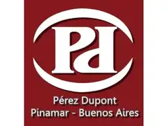 PEREZ DUPONT ESTUDIO INMOBILIARIO