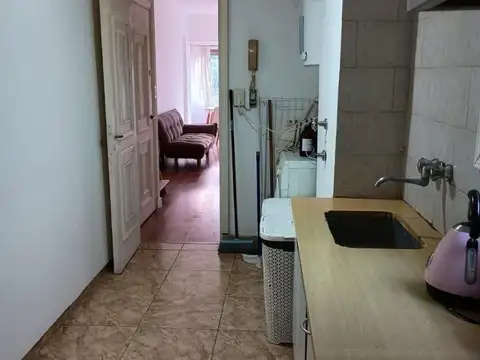 Catamarca 1530 , Piso 3