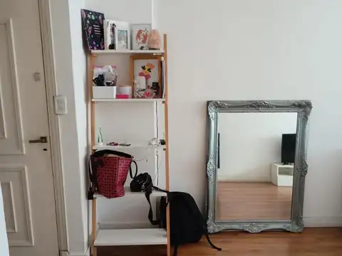 Catamarca 1530 , Piso 3