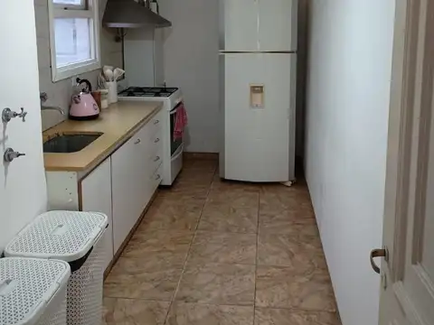 Departamento en Venta Permite mascota