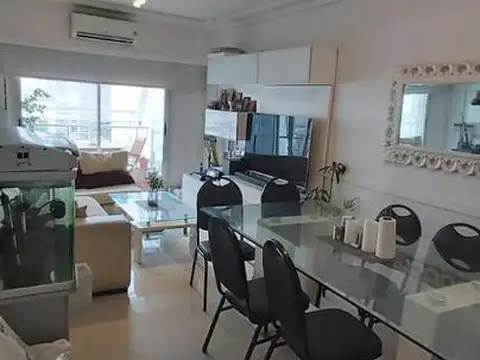 Departamento en Venta en Balvanera, USD 289.000