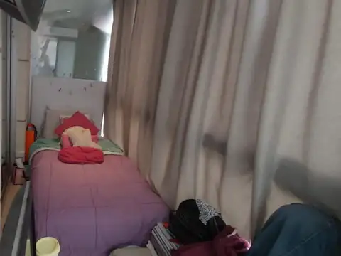 Departamento en Venta 5 años