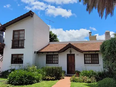 Casa en venta en Las Lajas Country Club