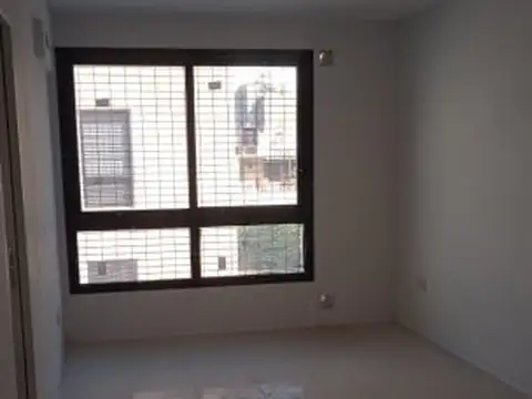 Presidente Roca 1127 , Piso 3