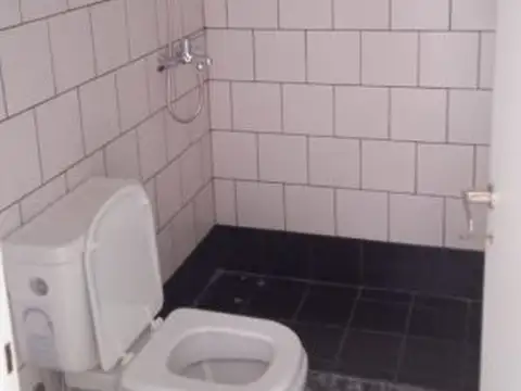 Departamento en Venta 5 años