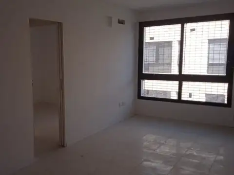 VENTA DEPARTAMENTO 1 DORMITORIO CENTRO