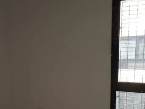 VENTA DEPARTAMENTO 1 DORMITORIO CENTRO