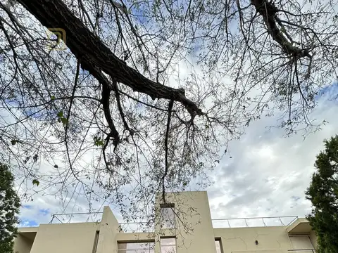 Casa en Venta en Puerto Roldan, USD 500.000