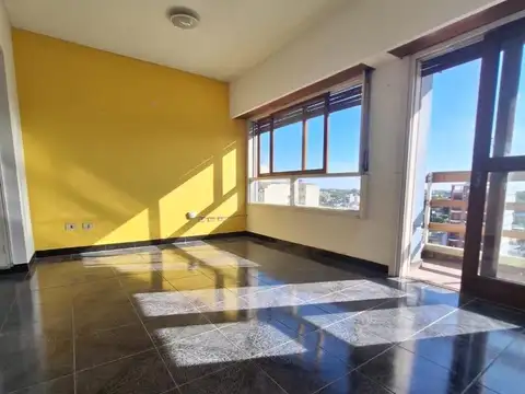 Departamento en Venta en Quilmes, USD 70.000