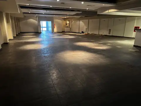 Federico García Lorca 300