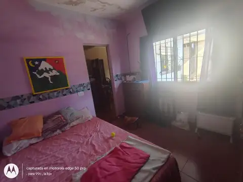 Terreno en Venta de 312,0 m2