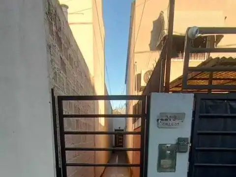 Ph en Venta en San Carlos