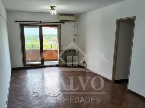 Departamento en Venta en Mercedes, USD 95.000