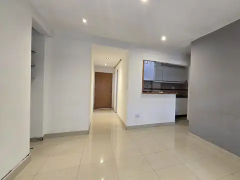 Departamento en Venta 25 años