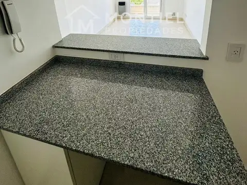 Departamento  en Alquiler en Martin Coronado, Tres de Febrero, G.B.A. Zona Oeste